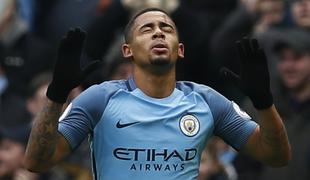 Velik udarec za Manchester City in Guardiolo