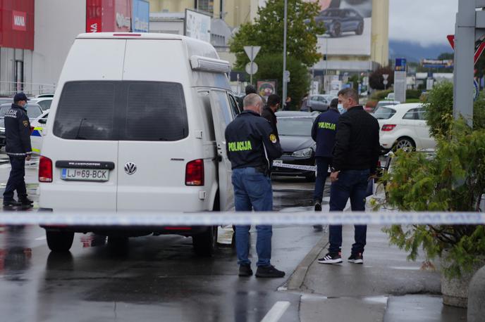 kriminalisti - hišne preiskave | Podrobnejše informacije bodo razkrili na novinarski konferenci. Fotografija je simbolična.  | Foto STA