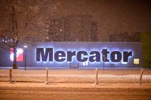 Mercator