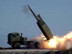 Himars