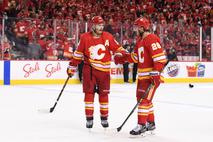 Calgary Flames