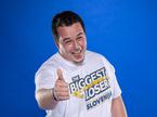 The Biggest Loser Slovenija