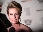 Cynthia Nixon