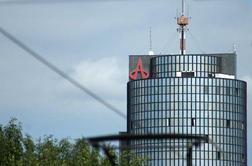 Agrokor vstopil na trg mobilne telefonije