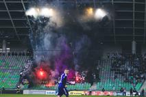 Olimpija Maribor