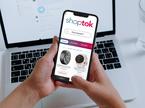 siol_mobilnitelefoni_Shoptok