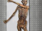 Ötzi