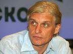 Oleg Tinkov