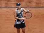 Ashleigh Barty