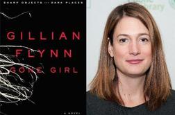 PRELISTANO: Gone Girl