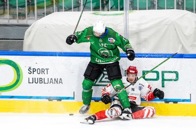 Bine Mašič | Foto: Matic Klanšek Velej/Sportida