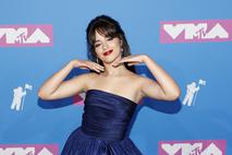 Camilla Cabello