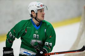 HK Olimpija Sterzing Vipiteno