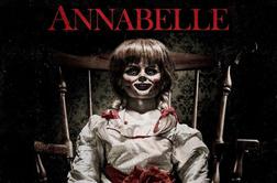 Annabelle