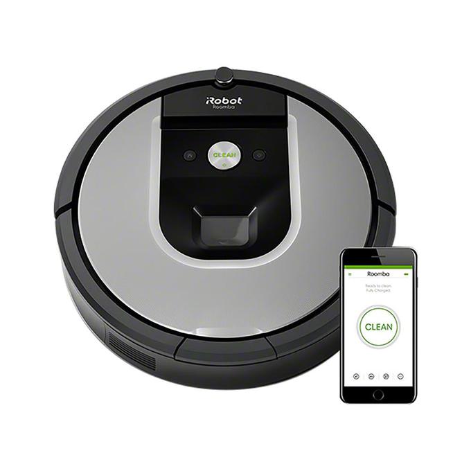 iRobot | Foto: 