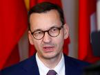 Mateusz Morawiecki