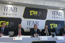 Ifab