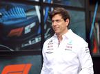 Toto Wolff