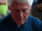 Bill Clinton