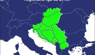 Korak nazaj za slovenski rokomet?