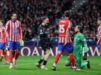 Jan Oblak, Atletico Madrid