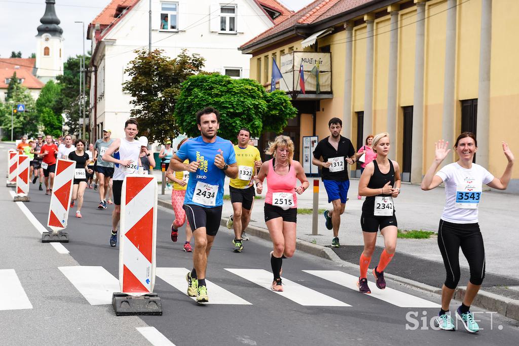 Radenci 2017 na progi