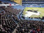 Stadion Ibrox Park - tragedija