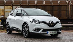 Neuradno: bo Renault ukinil tri zelo znane avtomobile?