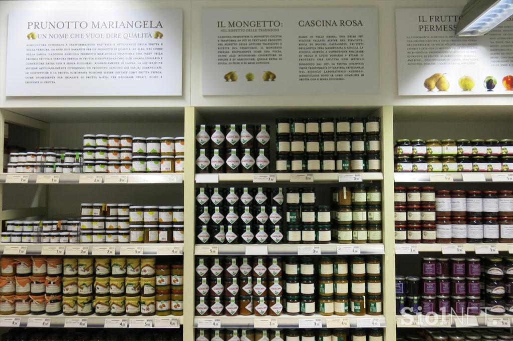 Eataly Torino