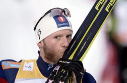 Sundby najavil resno kandidaturo za tretjo lovoriko