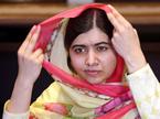 Malala