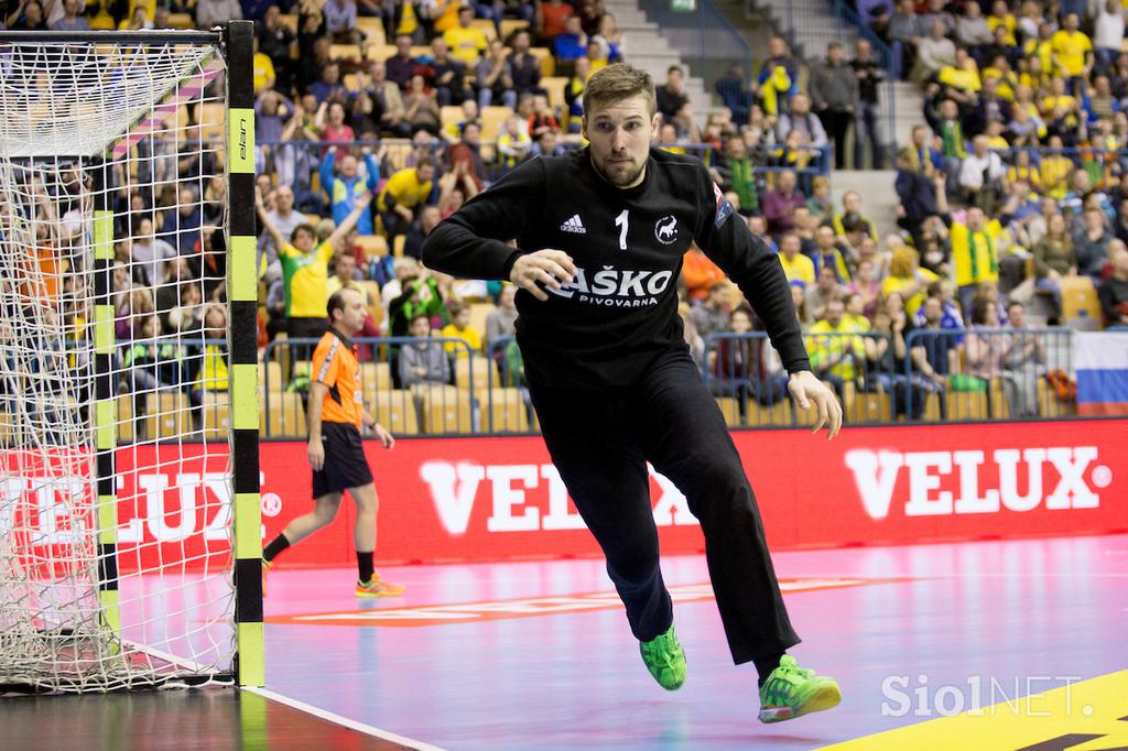 celje pivovarna laško rhein-neckar