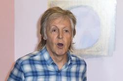 Je McCartney s tem hotel užaliti Rolling Stonese?