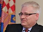 Ivo Josipović