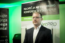 netpro govorci