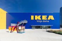 IKEA_KASEBERGA_LukaPogorelz_0552022-1