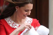 Kate Middleton, princ William