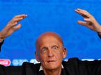 Pierluigi Collina