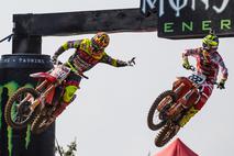 Mantova Gajser Cairoli 2016