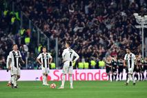 Juventus