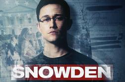 Snowden