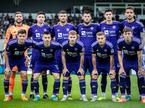 NK Maribor