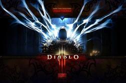 Ocenili smo: Diablo 3