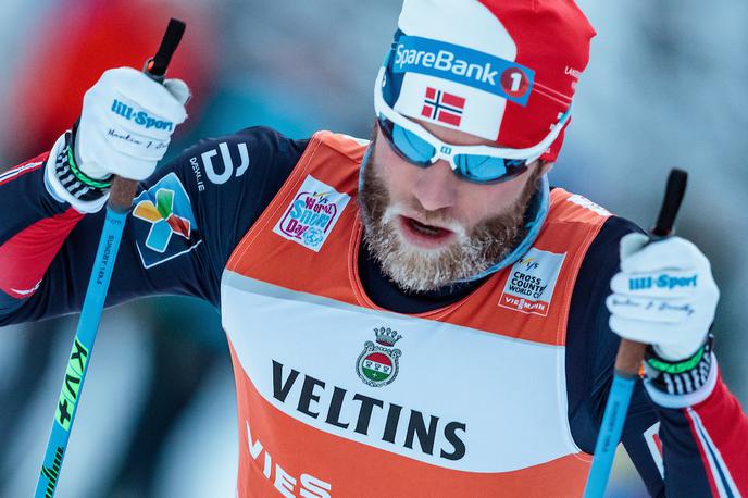 Sundby | Foto Sportida