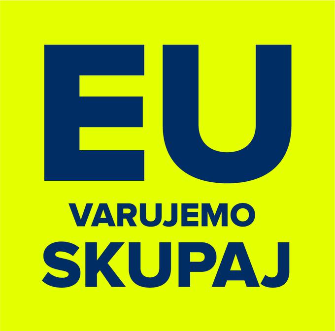 EU Protects | Foto: 