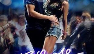 OCENA FILMA: Footloose