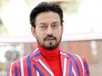 Irrfan Khan