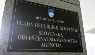 Avstrija slovenske obveščevalce zalotila pri vohunjenju