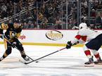 Pittsburgh Penguins : Florida Panthers