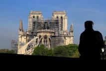 Notre Dame